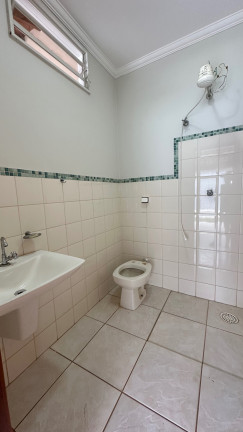 Imagem Casa com 3 Quartos à Venda, 300 m² em Prolongamento Vila Aparecida Ii - Franca Imagem Casa com 3 Quartos à Venda, 300 m² em Prolongamento Vila Aparecida Ii - Franca