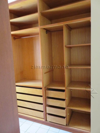 Imagem Apartamento com 2 Quartos à Venda, 126 m² em Vila Olimpia - São Paulo Imagem Apartamento com 2 Quartos à Venda, 126 m² em Vila Olimpia - São Paulo