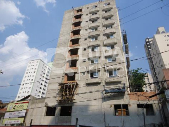 Imagem Apartamento com 4 Quartos à Venda, 205 m² em Abraão Alab - Rio Branco Imagem Apartamento com 4 Quartos à Venda, 205 m² em Abraão Alab - Rio Branco
