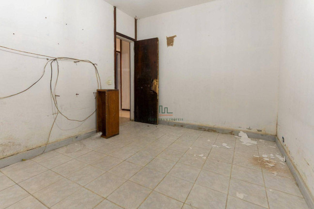 Imagem Casa com 3 Quartos à Venda, 270 m² em Badu - Niterói
