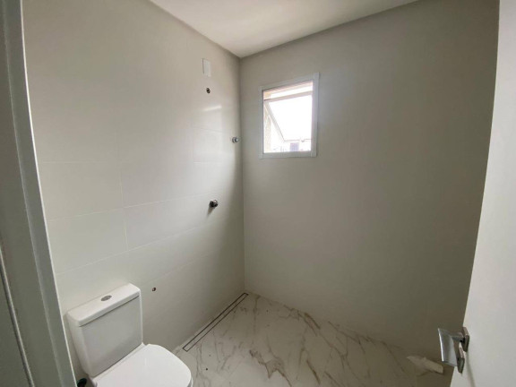 Imagem Casa com 3 Quartos à Venda, 120 m² em Country - Cascavel Imagem Casa com 3 Quartos à Venda, 120 m² em Country - Cascavel