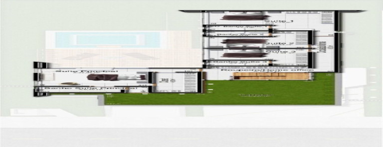 Imagem Imóvel à Venda, 404 m² em Areias De Palhocinha - Garopaba Imagem Imóvel à Venda, 404 m² em Areias De Palhocinha - Garopaba