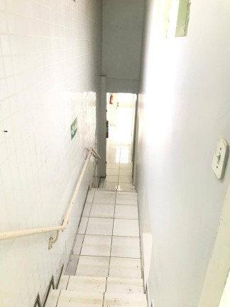 Imagem Imóvel Comercial para Alugar, 108 m² em Cachoeirinha - Manaus
