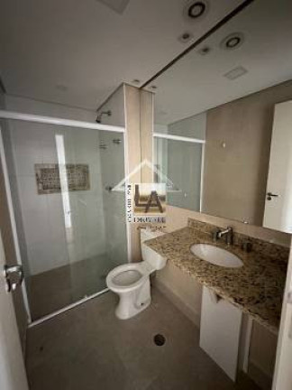 Imagem Apartamento com 3 Quartos à Venda, 72 m² em Vila Andrade - São Paulo