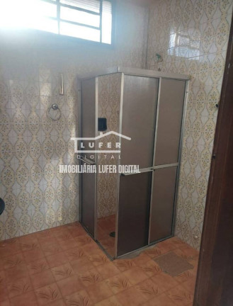 Imagem Casa com 3 Quartos à Venda, 282 m² em Parque Alvorada - Araraquara Imagem Casa com 3 Quartos à Venda, 282 m² em Parque Alvorada - Araraquara