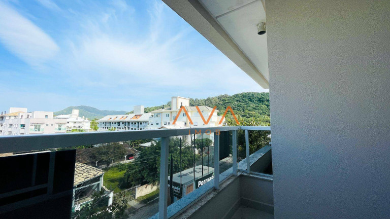 Imagem Apartamento com 3 Quartos à Venda, 90 m² em Ingleses - Florianópolis Imagem Apartamento com 3 Quartos à Venda, 90 m² em Ingleses - Florianópolis