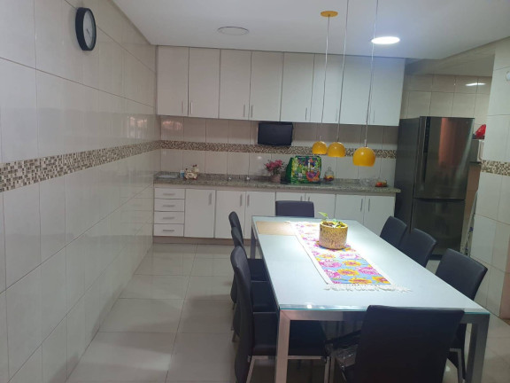 Imagem Sobrado com 4 Quartos à Venda, 250 m² em Vila Gomes Cardim - São Paulo Imagem Sobrado com 4 Quartos à Venda, 250 m² em Vila Gomes Cardim - São Paulo