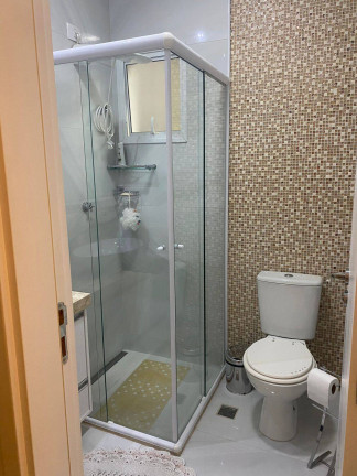 Imagem Apartamento com 2 Quartos à Venda, 118 m² em Santo Antônio - Osasco Imagem Apartamento com 2 Quartos à Venda, 118 m² em Santo Antônio - Osasco