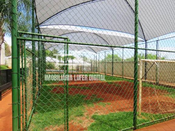 Imagem Apartamento com 2 Quartos à Venda, 53 m² em Solidariedade - Araraquara Imagem Apartamento com 2 Quartos à Venda, 53 m² em Solidariedade - Araraquara