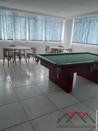 Imagem Apartamento com 3 Quartos à Venda, 114 m² em Atiradores - Joinville