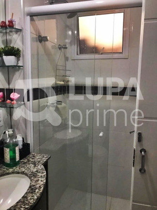 Imagem Apartamento com 2 Quartos à Venda, 70 m² em Parada Inglesa - São Paulo Imagem Apartamento com 2 Quartos à Venda, 70 m² em Parada Inglesa - São Paulo