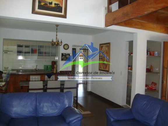 Imagem Chácara com 4 Quartos à Venda, 2.500 m² em Terra Preta - Mairiporã Imagem Chácara com 4 Quartos à Venda, 2.500 m² em Terra Preta - Mairiporã