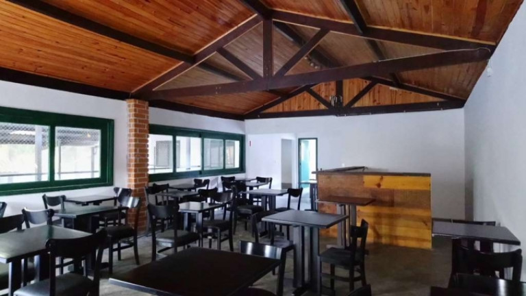 Imagem Casa à Venda ou Locação, 257 m² em Vila Santo Antonio - Cotia Imagem Casa à Venda ou Locação, 257 m² em Vila Santo Antonio - Cotia