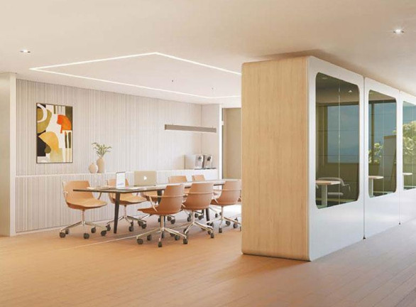Imagem Apartamento com 1 Quarto à Venda, 39 m² em Copacabana - Rio De Janeiro