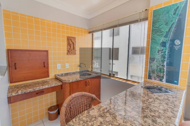 Imagem Apartamento com 2 Quartos à Venda, em Centro - Capão Da Canoa Imagem Apartamento com 2 Quartos à Venda, em Centro - Capão Da Canoa
