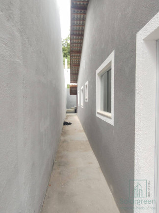 Imagem Casa com 2 Quartos à Venda, 85 m² em Terra Preta (terra Preta) - Mairiporã