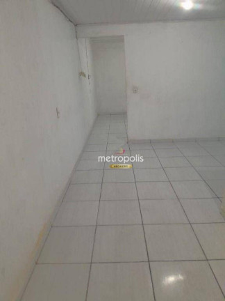 Imagem Sobrado com 4 Quartos à Venda, 225 m² em Piraporinha - Diadema Imagem Sobrado com 4 Quartos à Venda, 225 m² em Piraporinha - Diadema