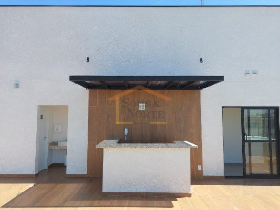 Imagem Apartamento com 1 Quarto à Venda, 28 m² em Jardim São Paulo (zona Norte) - São Paulo Imagem Apartamento com 1 Quarto à Venda, 28 m² em Jardim São Paulo (zona Norte) - São Paulo