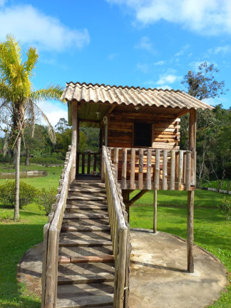 Imagem Imóvel com 6 Quartos à Venda, 34.100 m² em Palmeiras - Juquitiba Imagem Imóvel com 6 Quartos à Venda, 34.100 m² em Palmeiras - Juquitiba