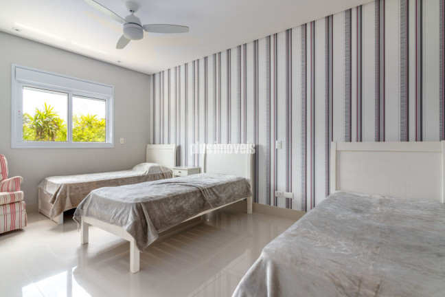 Imagem Casa com 5 Quartos à Venda, 700 m² em Enseada - Guarujá