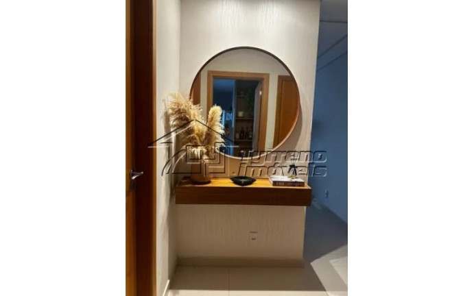 Imagem Apartamento com 4 Quartos à Venda, 150 m² em Jardim Aquarius - São José Dos Campos Imagem Apartamento com 4 Quartos à Venda, 150 m² em Jardim Aquarius - São José Dos Campos