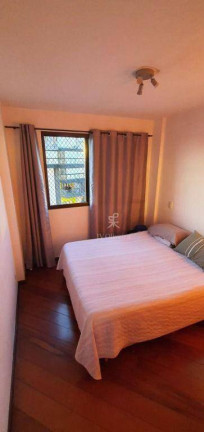Imagem Apartamento com 2 Quartos à Venda, 120 m² em Vila Andrade - São Paulo Imagem Apartamento com 2 Quartos à Venda, 120 m² em Vila Andrade - São Paulo