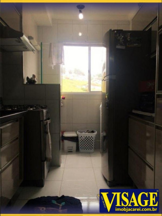 Imagem Apartamento com 2 Quartos à Venda, em Jd. Maria Amelia - Jacareí Imagem Apartamento com 2 Quartos à Venda, em Jd. Maria Amelia - Jacareí