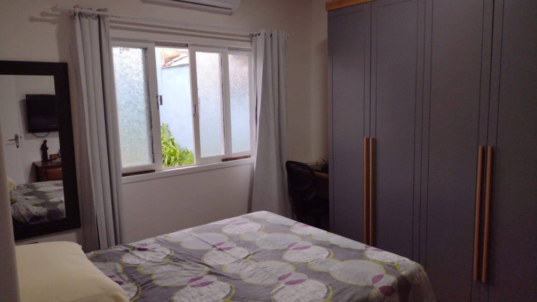Imagem Casa com 2 Quartos à Venda, 80 m² em Itacolomi - Balneário Piçarras Imagem Casa com 2 Quartos à Venda, 80 m² em Itacolomi - Balneário Piçarras