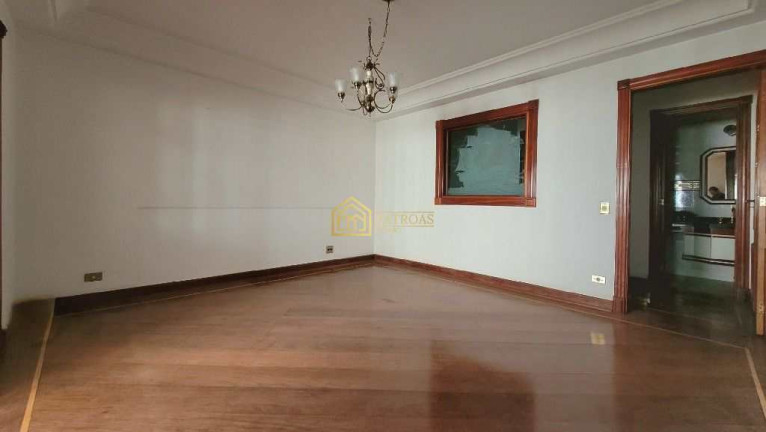 Imagem Apartamento com 4 Quartos à Venda, 201 m² em Rudge Ramos - São Bernardo Do Campo Imagem Apartamento com 4 Quartos à Venda, 201 m² em Rudge Ramos - São Bernardo Do Campo