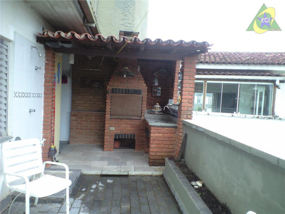 Imagem Apartamento com 2 Quartos à Venda, 80 m² em Loteamento João Batista Julião - Guarujá Imagem Apartamento com 2 Quartos à Venda, 80 m² em Loteamento João Batista Julião - Guarujá