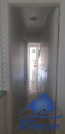 Imagem Sobrado com 3 Quartos à Venda, 120 m² em Horto Florestal - São Paulo Imagem Sobrado com 3 Quartos à Venda, 120 m² em Horto Florestal - São Paulo