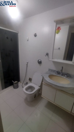 Imagem Apartamento com 2 Quartos à Venda, 72 m² em Vila Prudente - São Paulo Imagem Apartamento com 2 Quartos à Venda, 72 m² em Vila Prudente - São Paulo
