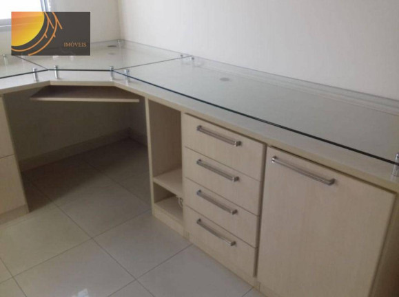 Imagem Apartamento com 3 Quartos à Venda, 63 m² em Pirituba - São Paulo Imagem Apartamento com 3 Quartos à Venda, 63 m² em Pirituba - São Paulo