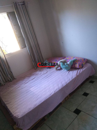Imagem Casa com 3 Quartos à Venda, 157 m² em Centro - São Roque Imagem Casa com 3 Quartos à Venda, 157 m² em Centro - São Roque