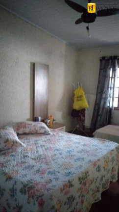Imagem Casa com 2 Quartos à Venda, 93 m² em Jardim São Paulo - Araruama Imagem Casa com 2 Quartos à Venda, 93 m² em Jardim São Paulo - Araruama