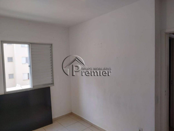 Imagem Apartamento com 2 Quartos à Venda, 51 m² em Parque São Lourenço - Indaiatuba Imagem Apartamento com 2 Quartos à Venda, 51 m² em Parque São Lourenço - Indaiatuba