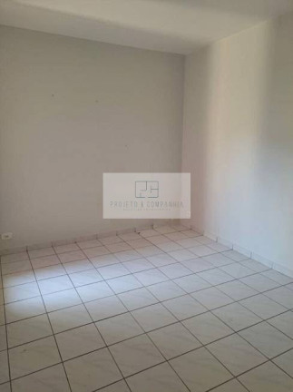Imagem Sobrado com 3 Quartos à Venda, 120 m² em Alto Da Boa Vista - São Paulo Imagem Sobrado com 3 Quartos à Venda, 120 m² em Alto Da Boa Vista - São Paulo