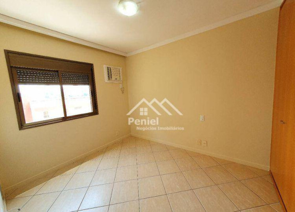 Imagem Apartamento com 4 Quartos à Venda, 200 m² em Vila Seixas - Ribeirão Preto Imagem Apartamento com 4 Quartos à Venda, 200 m² em Vila Seixas - Ribeirão Preto