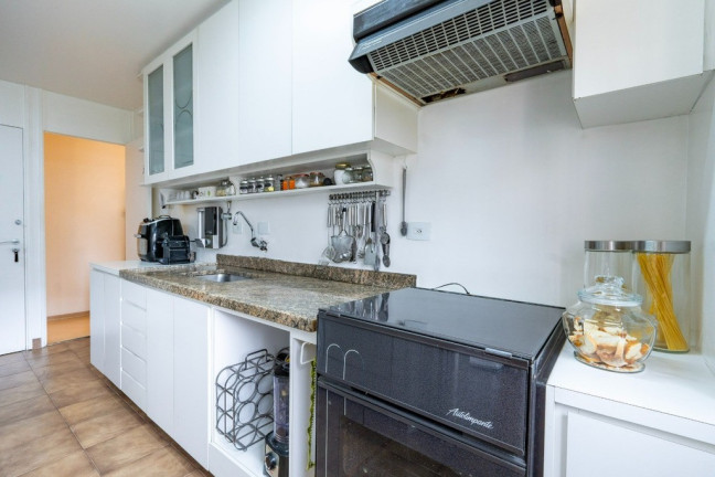 Imagem Apartamento com 3 Quartos à Venda, 91 m² em Moema - São Paulo Imagem Apartamento com 3 Quartos à Venda, 91 m² em Moema - São Paulo
