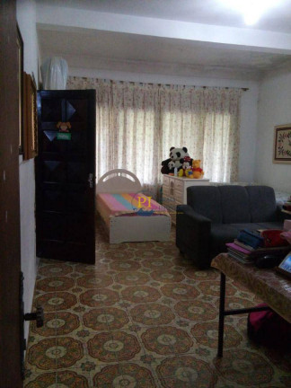 Imagem Terreno à Venda, 400 m² em Vila Guilhermina - Praia Grande Imagem Terreno à Venda, 400 m² em Vila Guilhermina - Praia Grande
