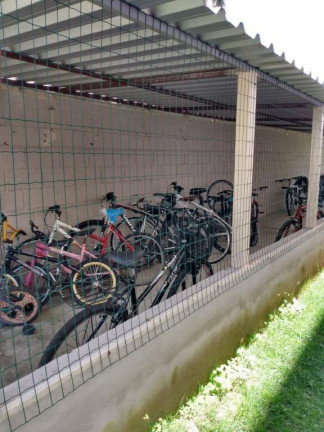 Imagem Apartamento com 2 Quartos à Venda, 51 m² em Chácara Do Visconde - Taubaté Imagem Apartamento com 2 Quartos à Venda, 51 m² em Chácara Do Visconde - Taubaté