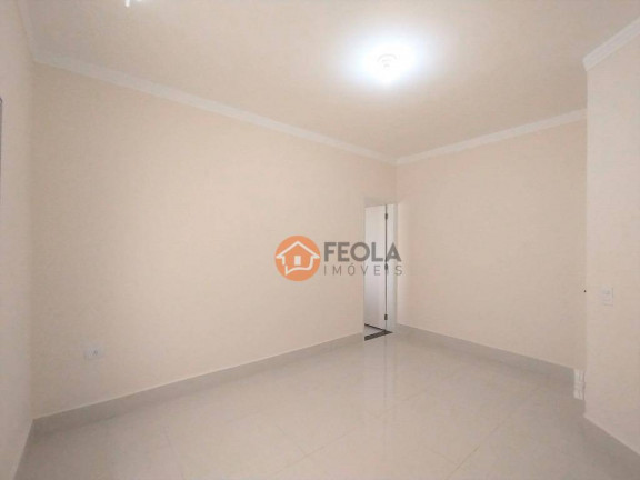 Imagem Casa com 2 Quartos à Venda, 120 m² em Parque Nova Carioba - Americana Imagem Casa com 2 Quartos à Venda, 120 m² em Parque Nova Carioba - Americana