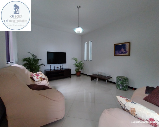 Imagem Casa com 5 Quartos à Venda, 263 m² em Vila Laura - Salvador Imagem Casa com 5 Quartos à Venda, 263 m² em Vila Laura - Salvador