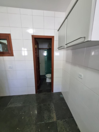 Imagem Casa com 3 Quartos à Venda, 360 m² em Parque Campolim - Sorocaba