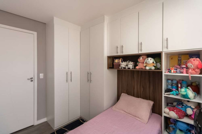 Imagem Apartamento com 2 Quartos à Venda, 44 m² em Vila Pirituba - São Paulo Imagem Apartamento com 2 Quartos à Venda, 44 m² em Vila Pirituba - São Paulo