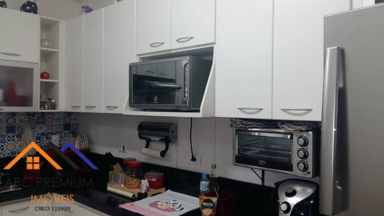 Imagem Apartamento com 2 Quartos à Venda, 75 m² em Vila Pires - Santo André Imagem Apartamento com 2 Quartos à Venda, 75 m² em Vila Pires - Santo André