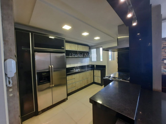 Imagem Cobertura com 4 Quartos à Venda, 255 m² em Centro - Balneário Camboriú Imagem Cobertura com 4 Quartos à Venda, 255 m² em Centro - Balneário Camboriú