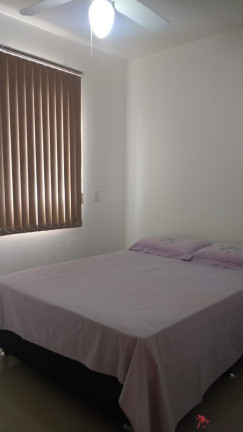 Imagem Apartamento com 3 Quartos à Venda, 60 m² em Stan - Torres Imagem Apartamento com 3 Quartos à Venda, 60 m² em Stan - Torres