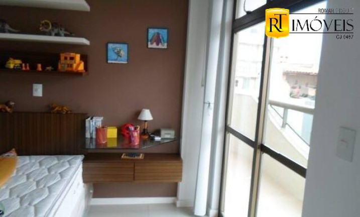 Imagem Apartamento com 3 Quartos à Venda, em Braga - Cabo Frio Imagem Apartamento com 3 Quartos à Venda, em Braga - Cabo Frio