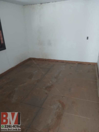 Imagem Casa com 3 Quartos à Venda, 152 m² em Vila Da Penha - Rio De Janeiro Imagem Casa com 3 Quartos à Venda, 152 m² em Vila Da Penha - Rio De Janeiro